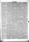 Waterford Mail Saturday 19 May 1827 Page 3