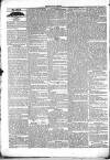 Waterford Mail Saturday 19 May 1827 Page 4