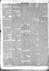 Waterford Mail Saturday 19 May 1827 Page 6