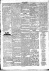 Waterford Mail Saturday 19 May 1827 Page 8