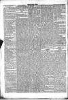 Waterford Mail Wednesday 23 May 1827 Page 2