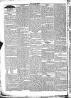 Waterford Mail Wednesday 30 May 1827 Page 4