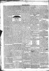 Waterford Mail Saturday 02 June 1827 Page 4