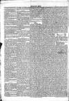 Waterford Mail Saturday 09 June 1827 Page 2