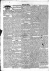 Waterford Mail Saturday 09 June 1827 Page 4