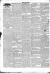 Waterford Mail Wednesday 13 June 1827 Page 4