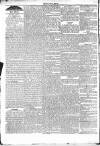 Waterford Mail Saturday 16 June 1827 Page 4