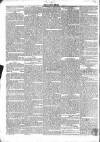 Waterford Mail Wednesday 20 June 1827 Page 2