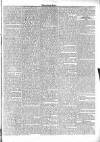 Waterford Mail Wednesday 20 June 1827 Page 3