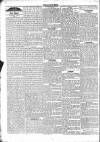 Waterford Mail Wednesday 20 June 1827 Page 4