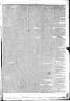 Waterford Mail Wednesday 04 July 1827 Page 3