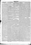 Waterford Mail Wednesday 18 July 1827 Page 4