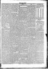 Waterford Mail Saturday 28 July 1827 Page 3