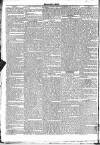 Waterford Mail Saturday 18 August 1827 Page 2