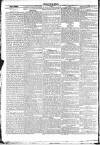 Waterford Mail Saturday 18 August 1827 Page 4