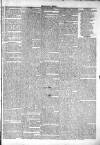 Waterford Mail Wednesday 12 September 1827 Page 3