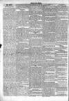 Waterford Mail Wednesday 12 September 1827 Page 4