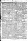 Waterford Mail Saturday 27 October 1827 Page 4