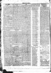 Waterford Mail Wednesday 02 January 1828 Page 4