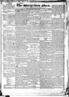 Waterford Mail Wednesday 09 January 1828 Page 1