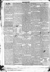 Waterford Mail Saturday 19 January 1828 Page 4