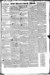 Waterford Mail Saturday 21 June 1828 Page 1