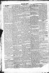 Waterford Mail Saturday 21 June 1828 Page 4