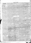 Waterford Mail Saturday 26 July 1828 Page 4