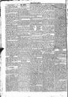 Waterford Mail Saturday 20 September 1828 Page 4