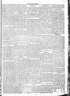 Waterford Mail Saturday 17 January 1829 Page 3