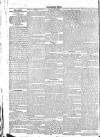 Waterford Mail Saturday 17 January 1829 Page 4