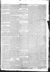 Waterford Mail Wednesday 21 January 1829 Page 3