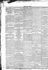 Waterford Mail Wednesday 21 January 1829 Page 4