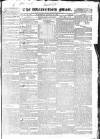Waterford Mail Wednesday 28 January 1829 Page 1