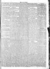 Waterford Mail Saturday 07 February 1829 Page 3