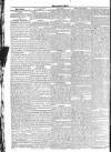 Waterford Mail Saturday 21 February 1829 Page 4