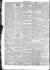 Waterford Mail Wednesday 01 April 1829 Page 4
