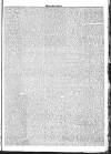 Waterford Mail Saturday 11 April 1829 Page 3