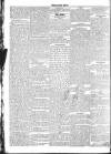 Waterford Mail Saturday 11 April 1829 Page 4