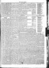 Waterford Mail Saturday 03 October 1829 Page 3