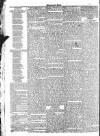 Waterford Mail Saturday 17 October 1829 Page 2