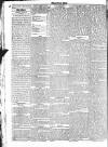 Waterford Mail Saturday 17 October 1829 Page 4
