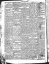 Waterford Mail Saturday 31 October 1829 Page 4