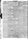 Waterford Mail Saturday 07 November 1829 Page 4