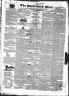 Waterford Mail Saturday 28 November 1829 Page 1