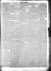 Waterford Mail Saturday 05 December 1829 Page 3