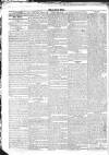 Waterford Mail Saturday 02 January 1830 Page 4