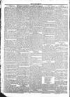 Waterford Mail Wednesday 13 January 1830 Page 2