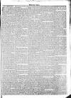 Waterford Mail Wednesday 13 January 1830 Page 3