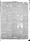 Waterford Mail Saturday 16 January 1830 Page 3